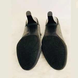 dexflex comfort Shoes | Dexflex Comfort Heel Mary Jane Style New See Note | Poshmark